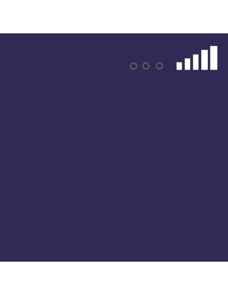 Spray Montana MTN 94 Violeta Vampiro 27