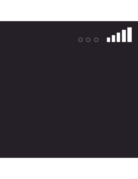 Spray Montana MTN 94 Gris Metrópolis 78