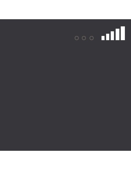 Spray Montana MTN 94 Gris Antracita 7016