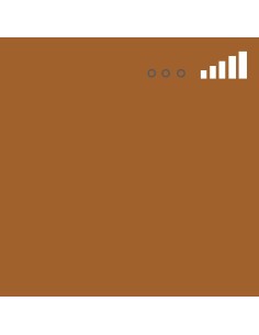 Spray Montana MTN 94 Mostaza 8023