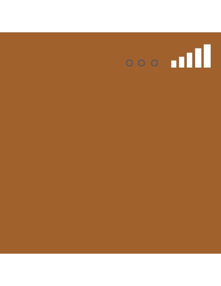 Spray Montana MTN 94 Mostaza 8023