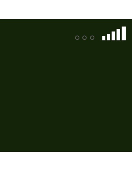 Spray Montana MTN 94 Verde Amazonas 6009