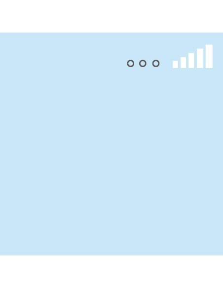 Spray Montana MTN 94 Azul LLuvia 184