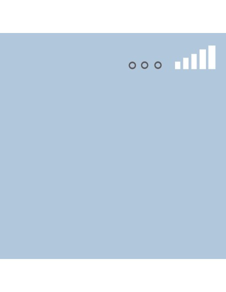 Spray Montana MTN 94 Azul Hydra 149