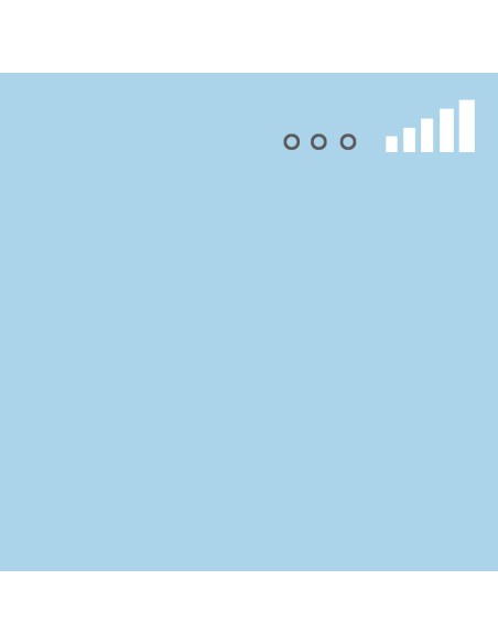 Spray Montana MTN 94 Azul Thalassa 157