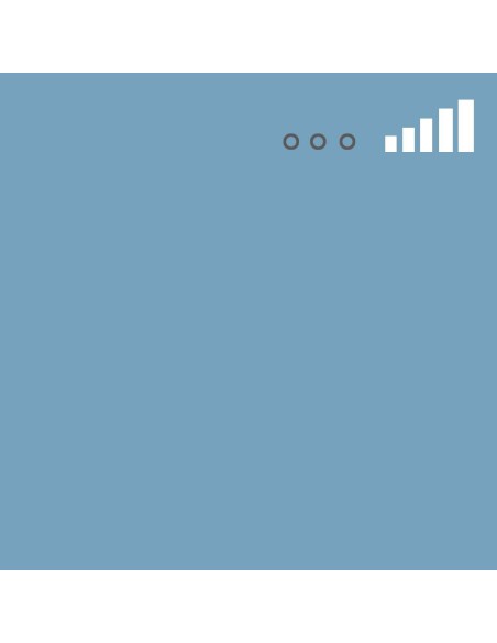 Spray Montana MTN 94 Azul Odisea 159