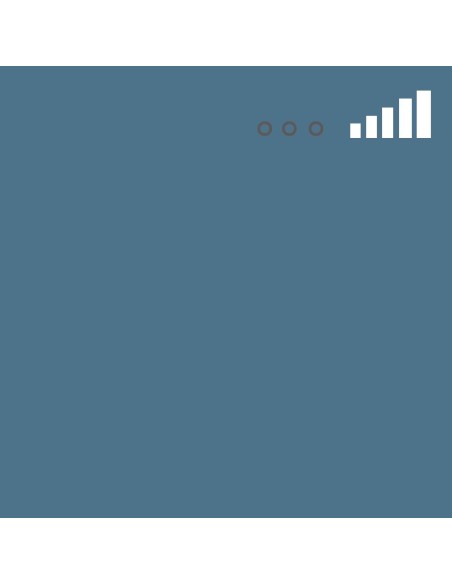 Spray Montana MTN 94 Azul Eureka 160