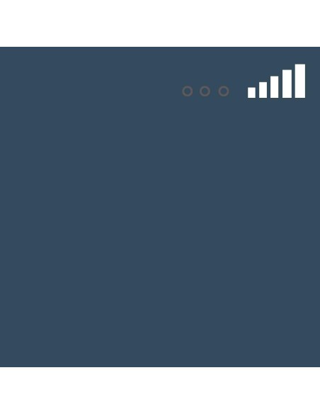 Spray Montana MTN 94 Azul Jase 161