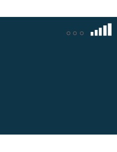 Spray Montana MTN 94 Azul Profundo 162