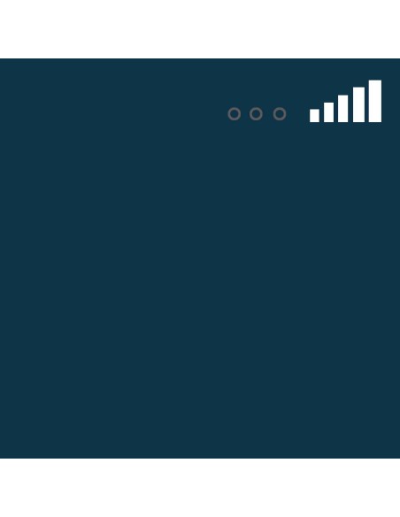 Spray Montana MTN 94 Azul Profundo 162