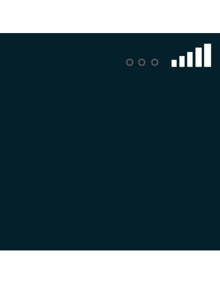 Spray Montana MTN 94 Azul Poseidón 163