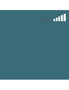 Spray Montana MTN 94146 Azul Gloria