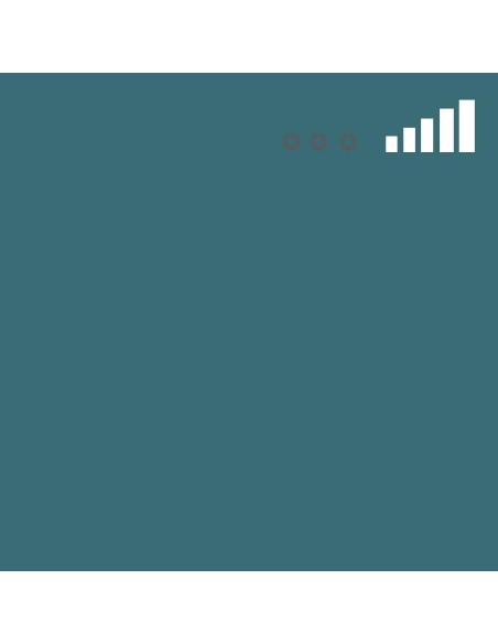 Spray Montana MTN 94146 Azul Gloria