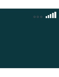 Spray Montana MTN 94 Azul Pegasus 147