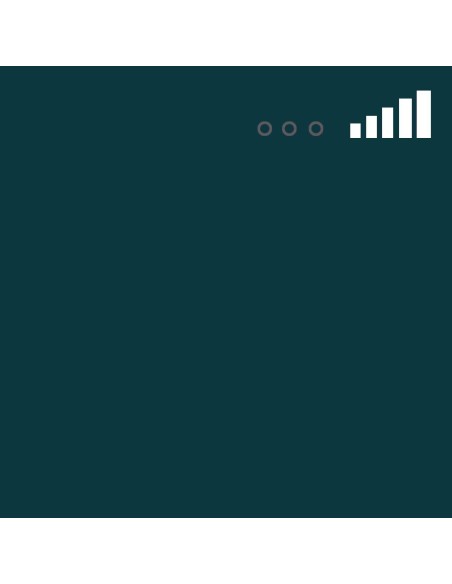 Spray Montana MTN 94 Azul Pegasus 147