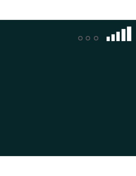 Spray Montana MTN 94 Azul Hércules 148