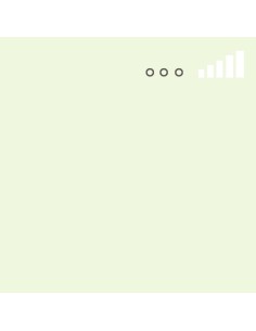 Spray Montana MTN 94 Verde Vespa 187