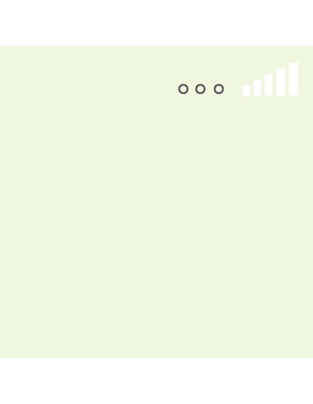 Spray Montana MTN 94 Verde Vespa 187