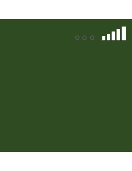 Spray Montana MTN 94 Verde Toscana 126