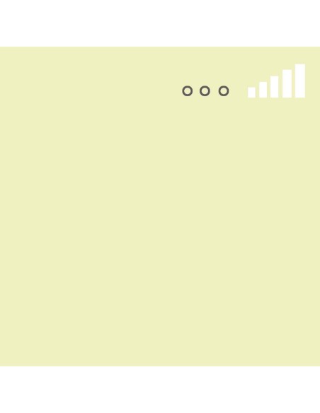 Spray Montana MTN 94 Verde Destello 188