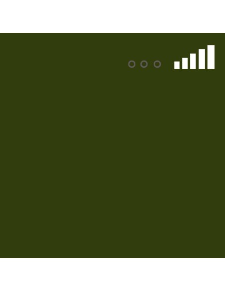 Spray Montana MTN 94 Verde Comarca 131