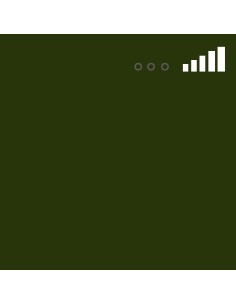 Spray Montana MTN 94 Verde Borneo 132