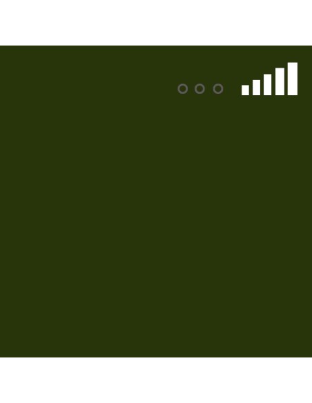 Spray Montana MTN 94 Verde Borneo 132