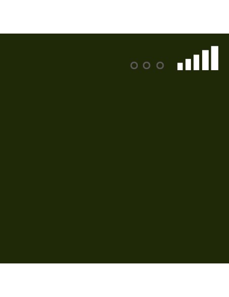 Spray Montana MTN 94 Verde Dharma 133