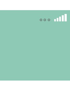 Spray Montana MTN 94 Verde Java 99