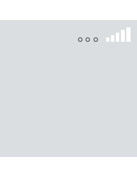 Spray Montana MTN 94 Gris Siberia 7047