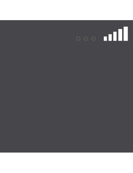 Spray Montana MTN 94 Gris Ícaro121