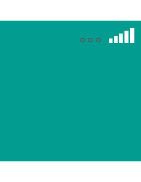 Spray Montana MTN 94 Verde Esmeralda 182