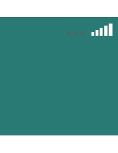 Spray Montana MTN 94 Verde Berilo 183