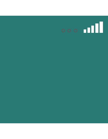 Spray Montana MTN 94 Verde Berilo 183