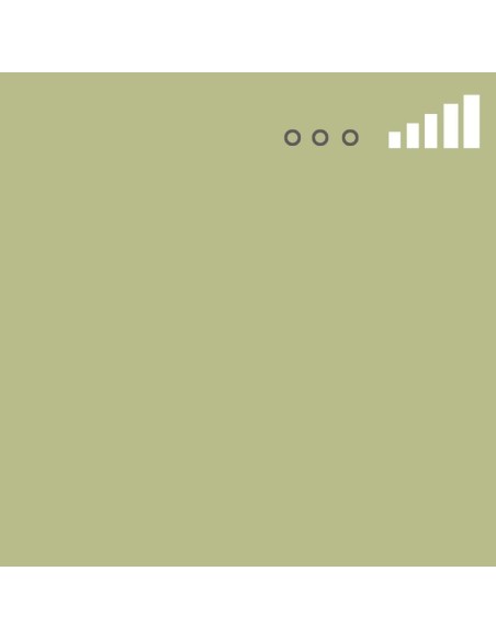 Spray Montana MTN 94 Verde Bonsai 179