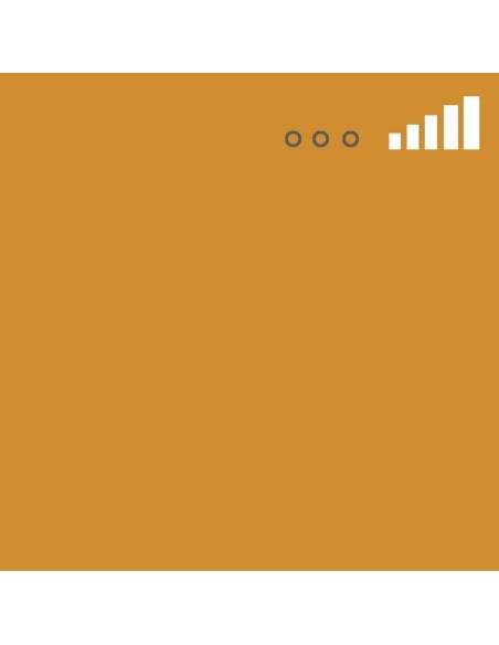 Spray Montana MTN 94 Tíbet 178