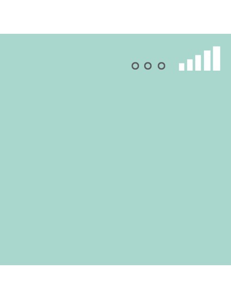 Spray Montana MTN 94 Verde Luz 6027