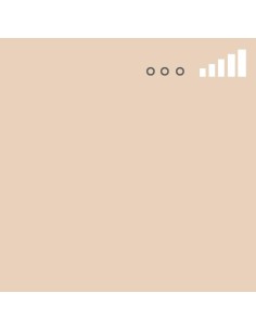 Spray Montana MTN 94 Marrón Dingo 94