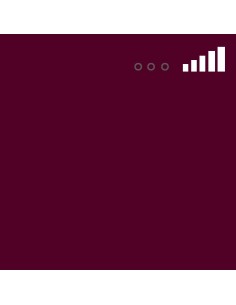 Spray Montana MTN 94 Plancton 200