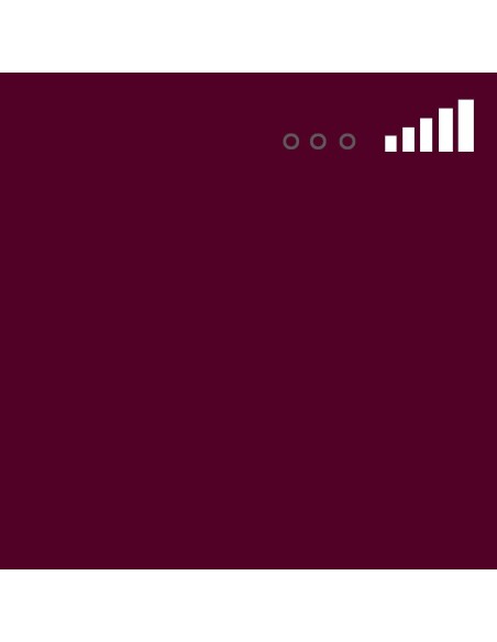 Spray Montana MTN 94 Plancton 200