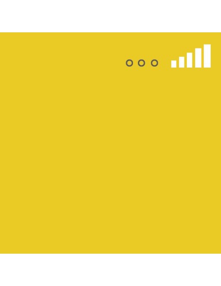 Spray Montana MTN 94 El dorado 177