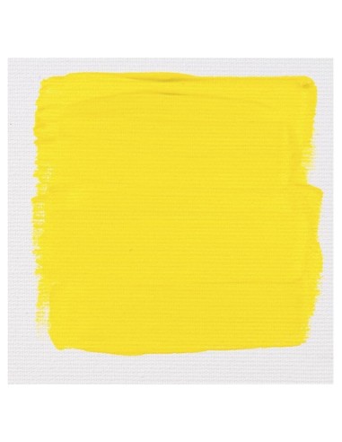 Acrílico Art Creation 200 ml Amarillo Primario...