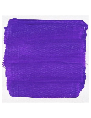 Acrilico Art Creation 200 ml Violeta Azul...