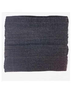 Acrílico Art Creation 200 ml Negro Marfil Nº701 2