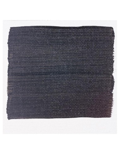 Acrílico Art Creation 200 ml Negro Marfil Nº701