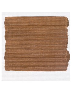 Acrílico Art Creation 200 ml Tierra Sombra Tostada Nº409 2