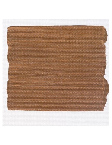 Acrílico Art Creation 200 ml Tierra Sombra...