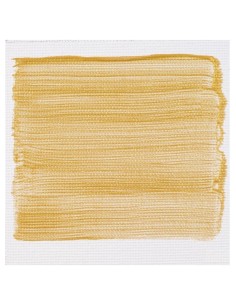 Acrílico Art Creation 200 ml Oro Nº801 2