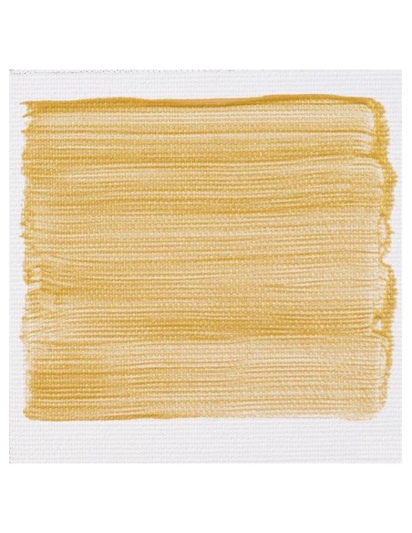 Acrílico Art Creation 200 ml Oro Nº801