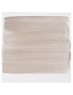 Acrílico Art Creation 200 ml Plata Nº800 2